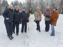 k-wintersport7u8 (4)